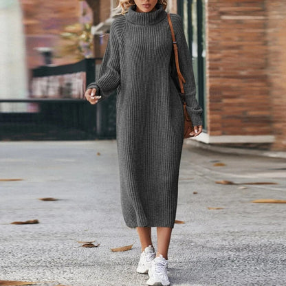 Florence™ Knitted Dress