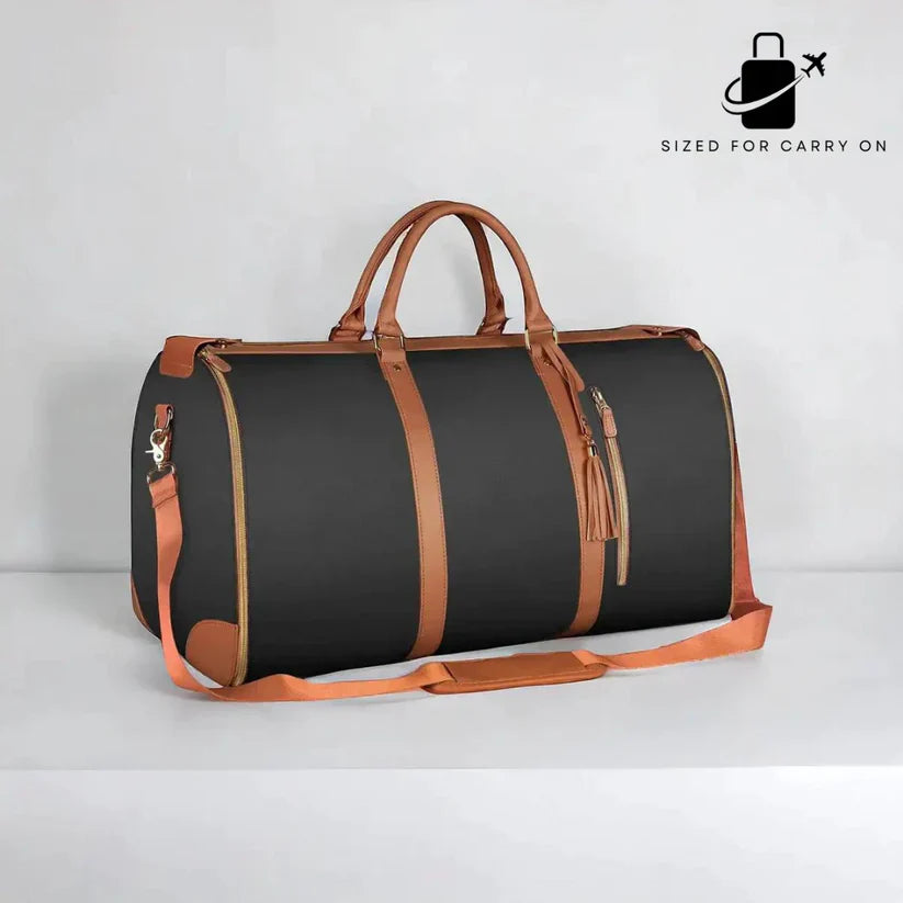 Journey™ Duffel Bag