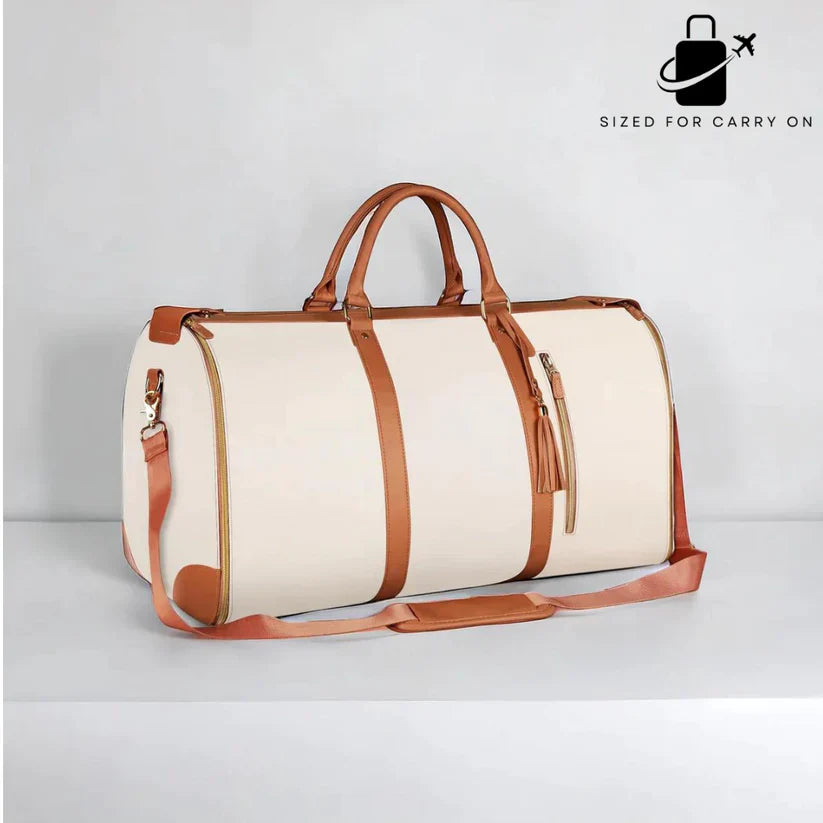 Journey™ Duffel Bag